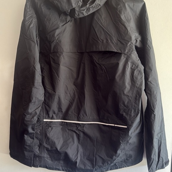 Nike Rain Jacket - Picture 9 of 12